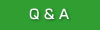 �n�E�X�N���[�j���O��Q&A