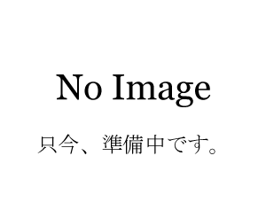 �t���[�����O�@�n�E�X�N���[�j���O