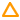 �O�p