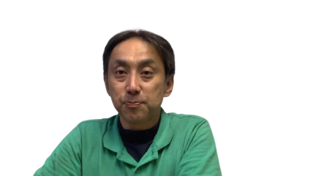 木村