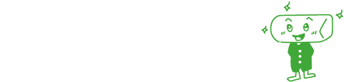 エアコンなら大阪の愛生