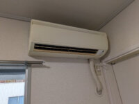 エアコン水漏れ対策｜水漏れを根本解決させる 愛生式のエアコンクリーミングとは？