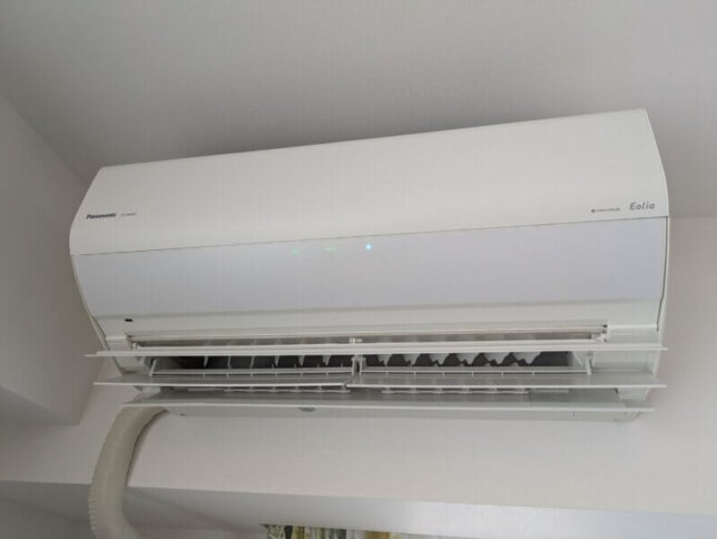 吹田市の方は引越しでエアコンを捨てない?「エアコンクリーニング+移設」が選ばれる訳