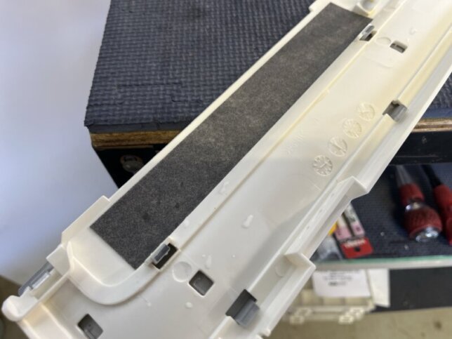 エアコン洗浄のプロ