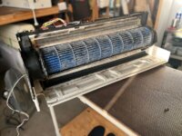 【大阪府枚方市】そのアレルギー、エアコンのカビと「換気不足」が原因かも？ダイキンも警告する空気の盲点とは？