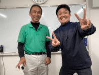 愛生式エアコン完全分解クリーニング研修、期間限定で再開のお知らせ