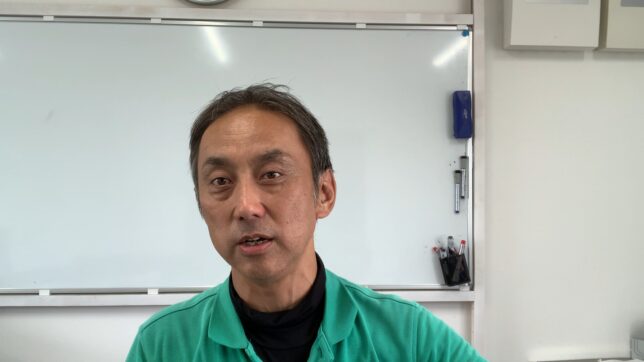 エアコンクリーニングと完全分解クリーニングの違いを解説